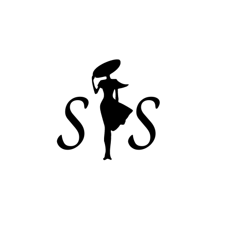 Sawdust and Sunshine Logo